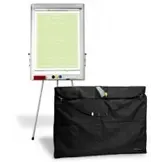 Flipover draagtas 90cm x 120cm