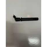 Balpomp double action