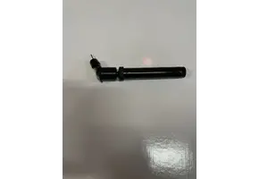 Balpomp double action