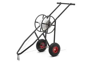 Mark ligne de tramway peinture auto entraînement - Copy