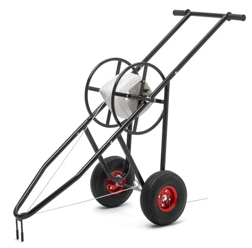 Mark ligne de tramway peinture auto entraînement - Copy