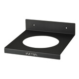 Support de ballon pour ballons de football