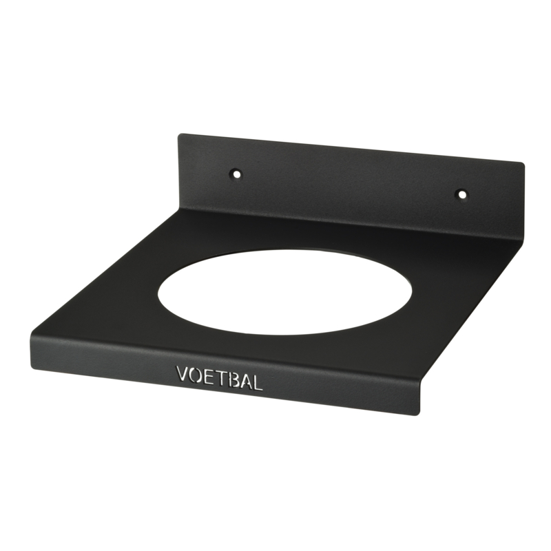 Support de ballon pour ballons de football