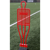 Mini coup poupée gratuit