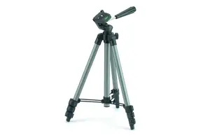 Statief voor snelheidsmeter