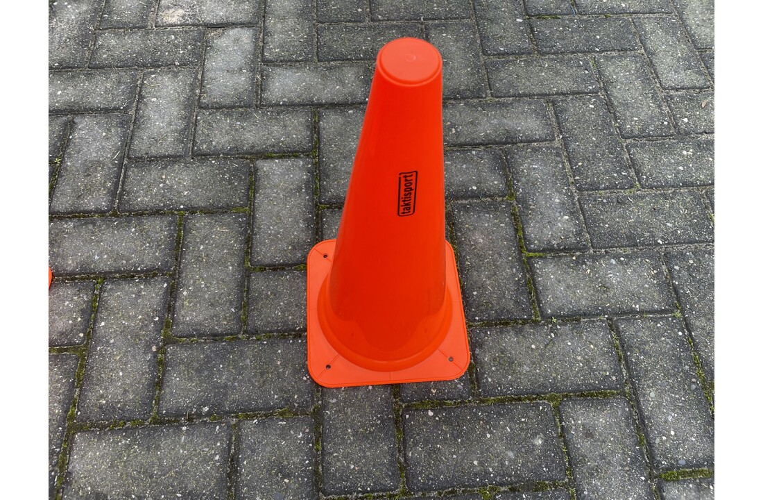 Gage de sécurité
