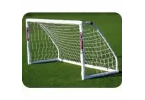 Objectif UPVC jeunesse 2,45x1,25