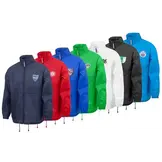 Veste de pluie-vent - Copy