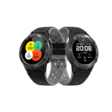 Spintso Smartwatch S1