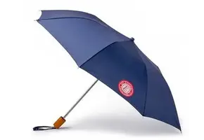 Veste de pluie-vent - Copy - Copy