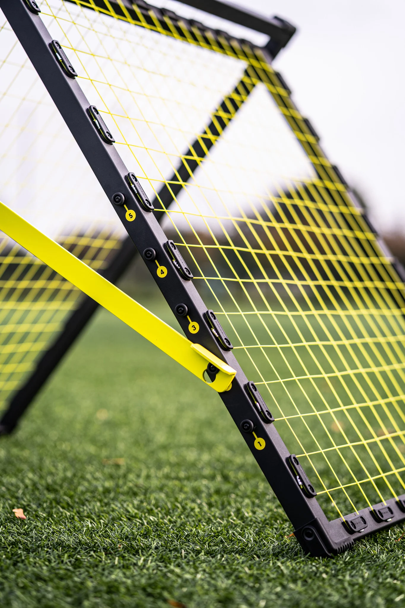 Rebondeur M-Station P10