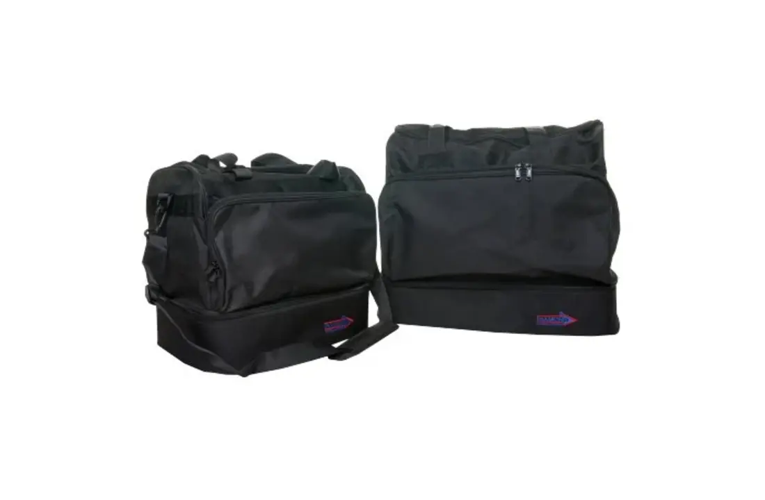 Offre équipe sacs joueurs : 15 pièces pour 220 €