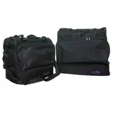 Spelerstassen teamaanbieding: 15 stuks voor €220