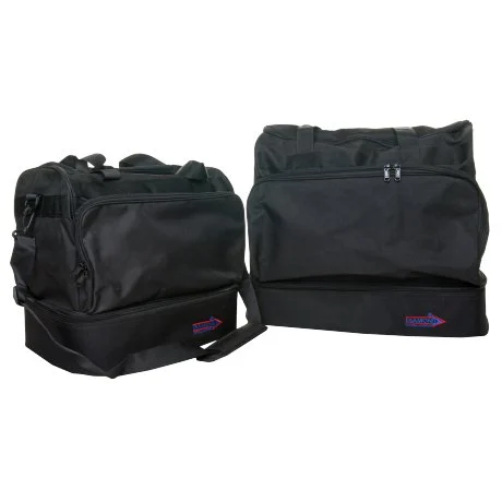 Offre équipe sacs joueurs : 15 pièces pour 220 €