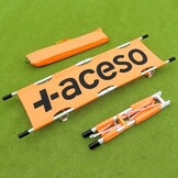 Trousse de premiers soins complète - Copy