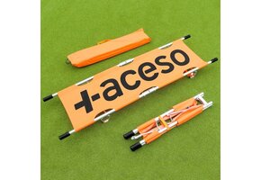 Trousse de premiers soins complète - Copy