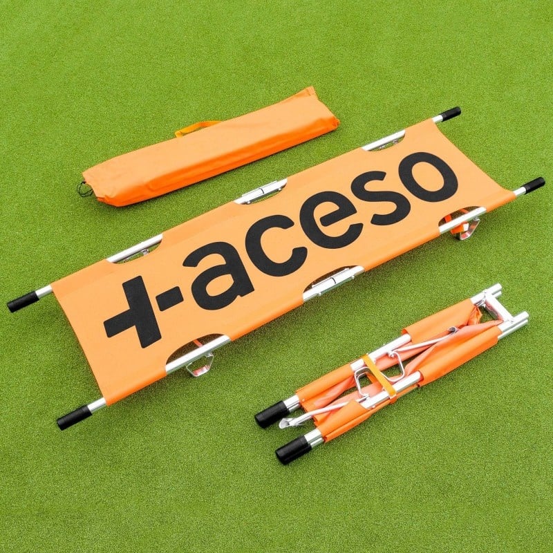 Trousse de premiers soins complète - Copy