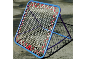 Tchoukball Rebounder