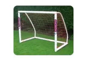 Objectif UPVC Jeunesse 1,55 x 1,25