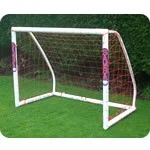 Objectif UPVC Jeunesse 1,55 x 1,25