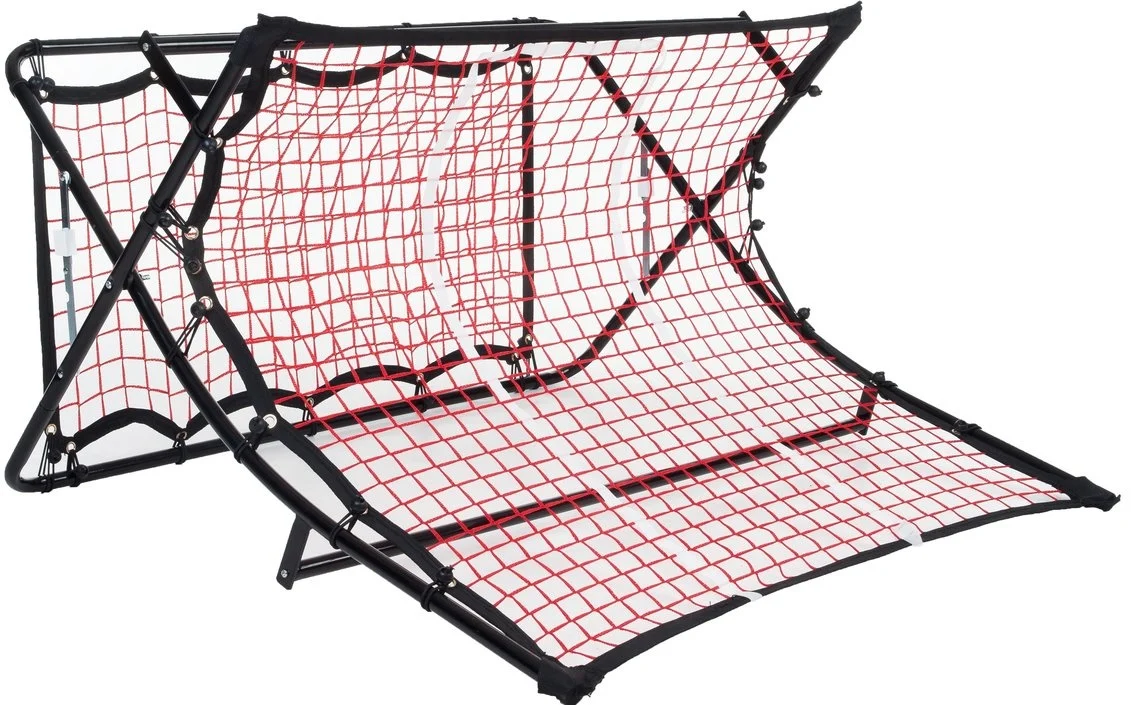 9x6 Rebounder - Copy - Copy