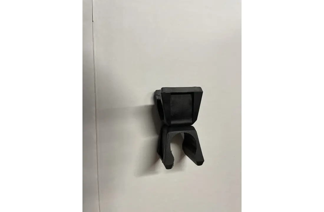 Clip de haie 32mm