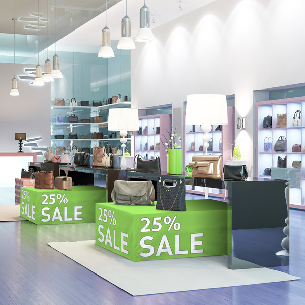 Pallethoes met eigen reclame opdruk vanaf 5 stuks