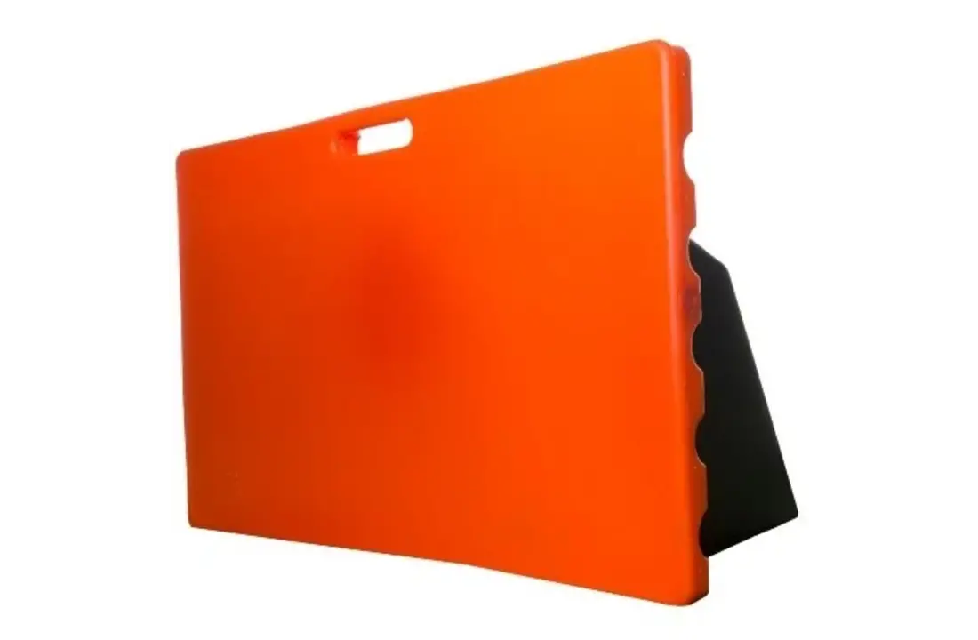 Bord rebondeur PRO - Copy