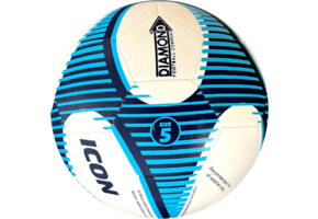 IMS Clubmatch ballon d'entraînement - Copy