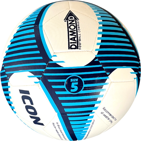 IMS Clubmatch ballon d'entraînement - Copy