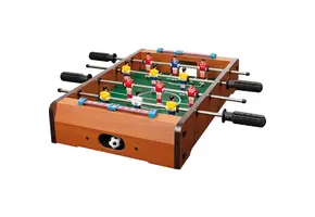 Tafelvoetbal mini