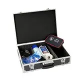 Verzorgingskoffer Basic compleet met inhoud