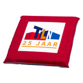 Coussin de siège de stade