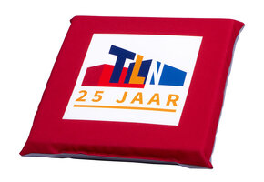 Coussin de siège de stade