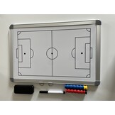Tableau tactique 45cm x 30cm