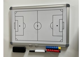 Tableau tactique 45cm x 30cm