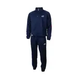 Teamaanbieding: 15 polo's Maxsport - Copy - Copy - Copy - Copy