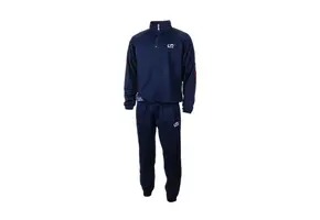 Teamaanbieding: 15 polo's Maxsport - Copy - Copy - Copy - Copy