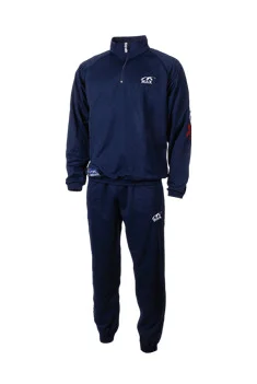 Teamaanbieding: 15 polo's Maxsport - Copy - Copy - Copy - Copy