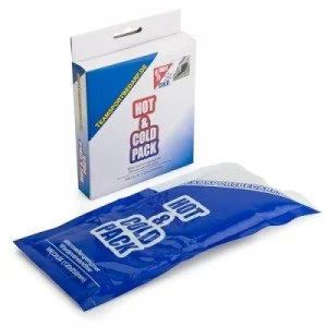 Herbruikbaar Koud Warm Compress