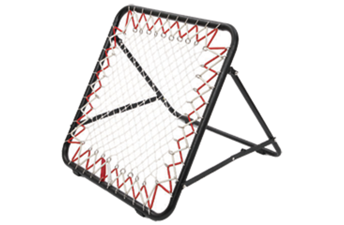 Prof Rebounder 100cm x100cm