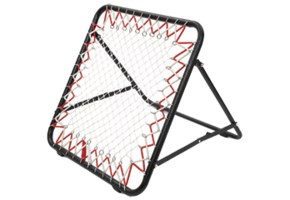 Prof Rebounder 100cm x100cm