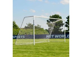 Alus Port 5mx2m ensemble - Copy