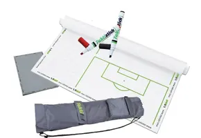 Taktifol Set - Offre 1