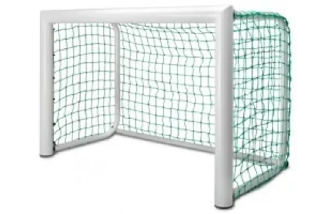 200x120x100x100 minidoelnet