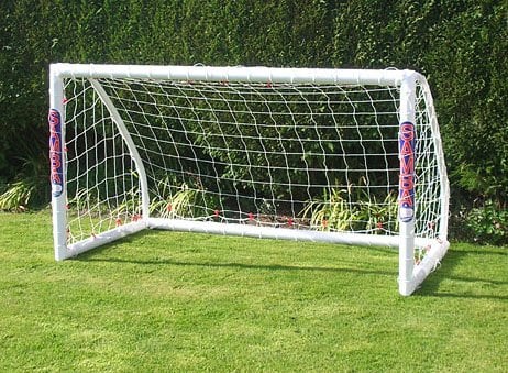 UPVC 200cmx100cm
