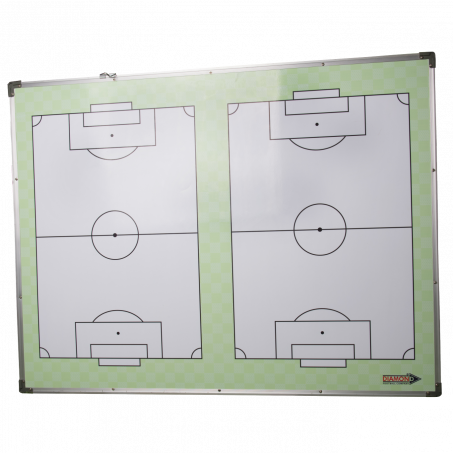 Tactics Conseil 120x90cm doubles