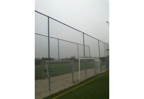 Filet de sécurité 4cmx4cm G3 Edge line