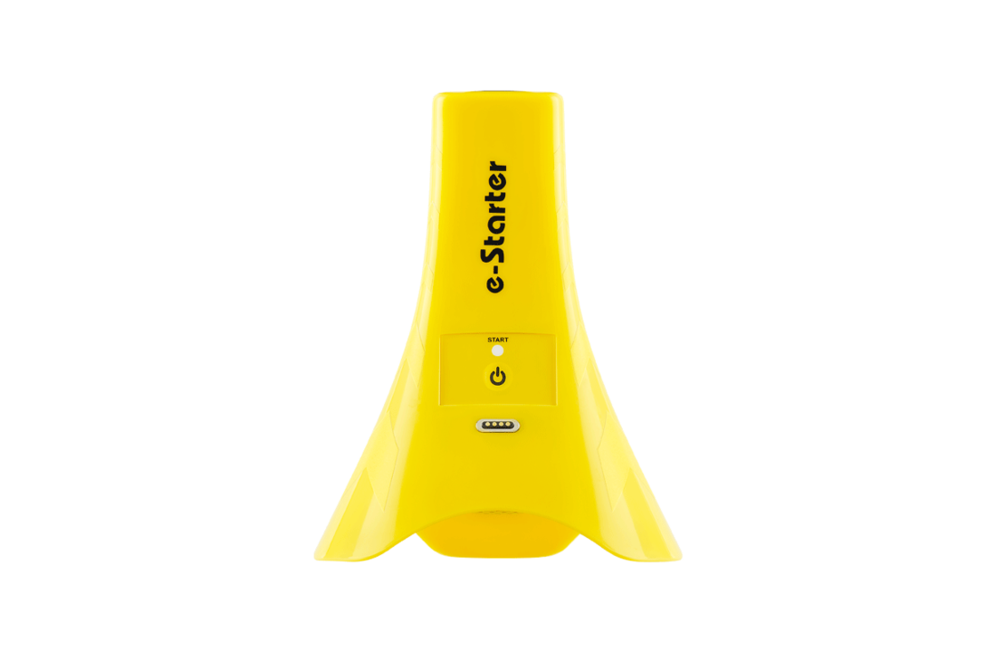 Freelap Basic Set Sprint Speed avec démarreur automatique