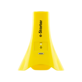 Freelap Basic Set Sprint Speed avec démarreur automatique